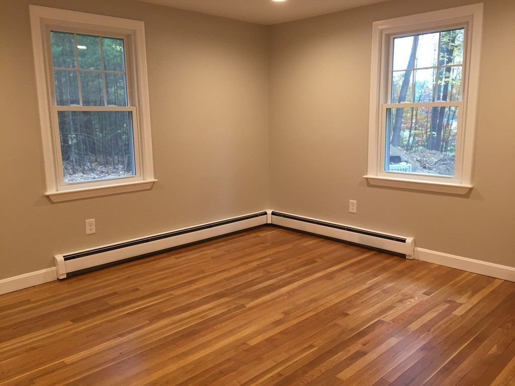 24 Country Road Westford, MA 01886 - Photo 20 of 30 Gallery Image 20