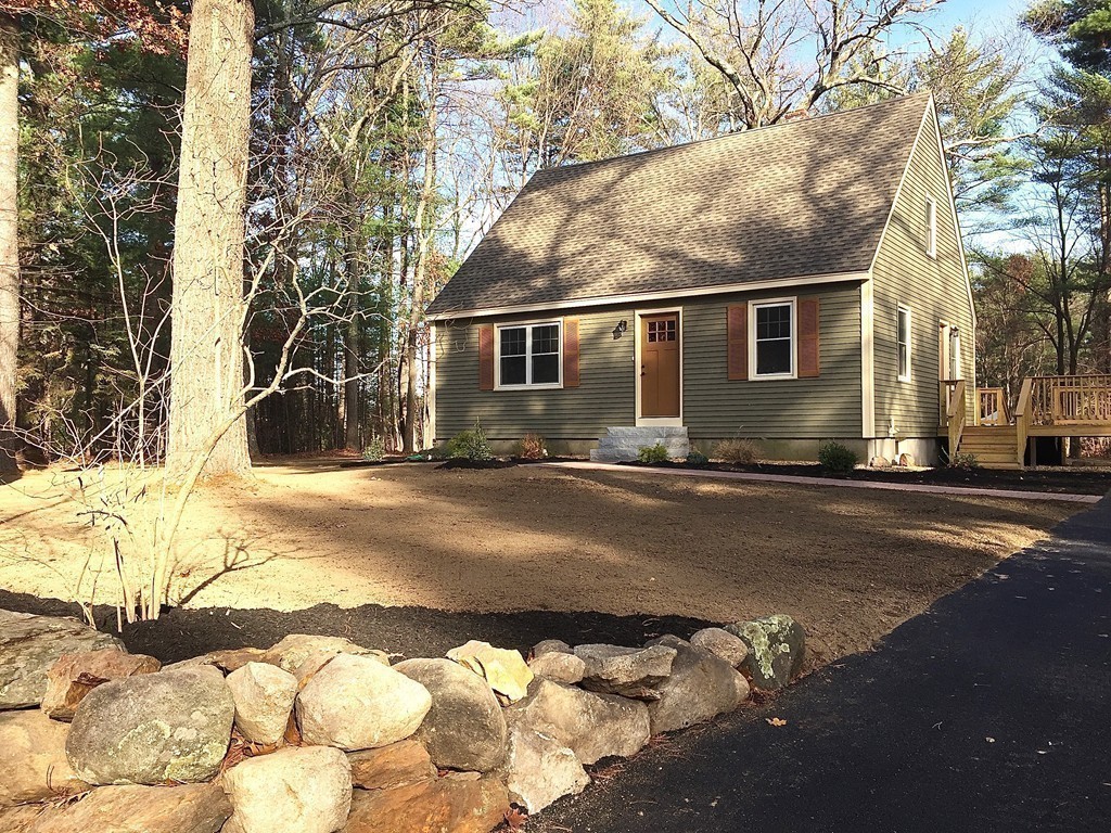 24 Country Road Westford, MA 01886 - Photo 2 of 30 Gallery Image 2