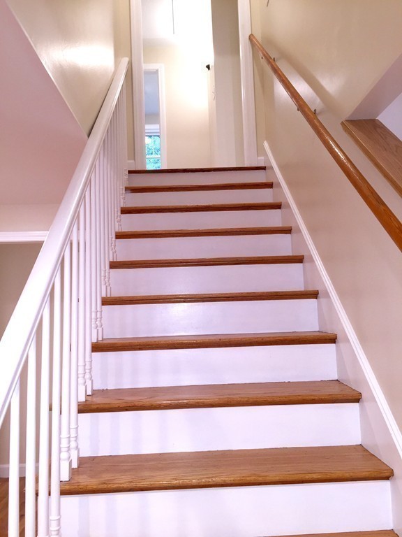 24 Country Road Westford, MA 01886 - Photo 21 of 30 Gallery Image 21
