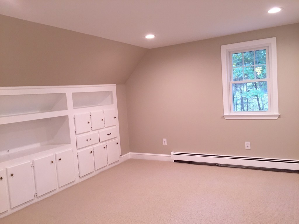 24 Country Road Westford, MA 01886 - Photo 22 of 30 Gallery Image 22
