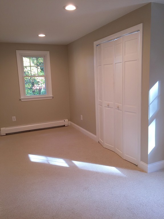 24 Country Road Westford, MA 01886 - Photo 23 of 30 Gallery Image 23