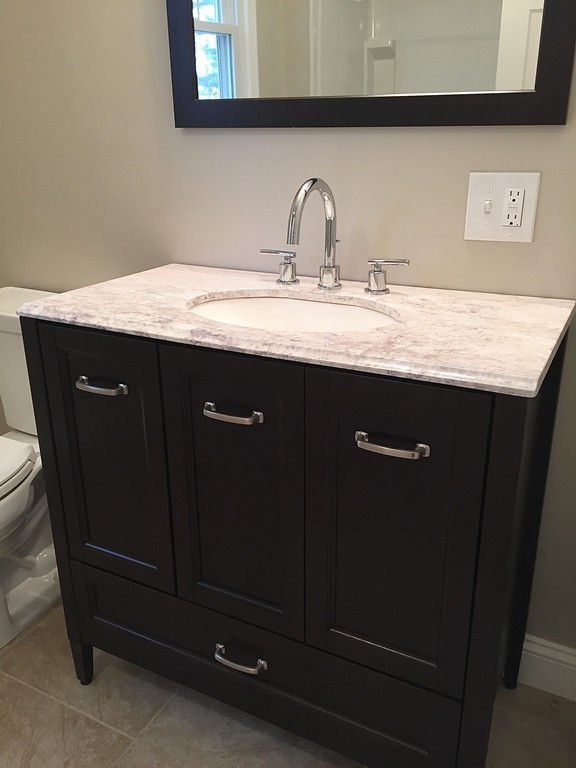 24 Country Road Westford, MA 01886 - Photo 24 of 30 Gallery Image 24