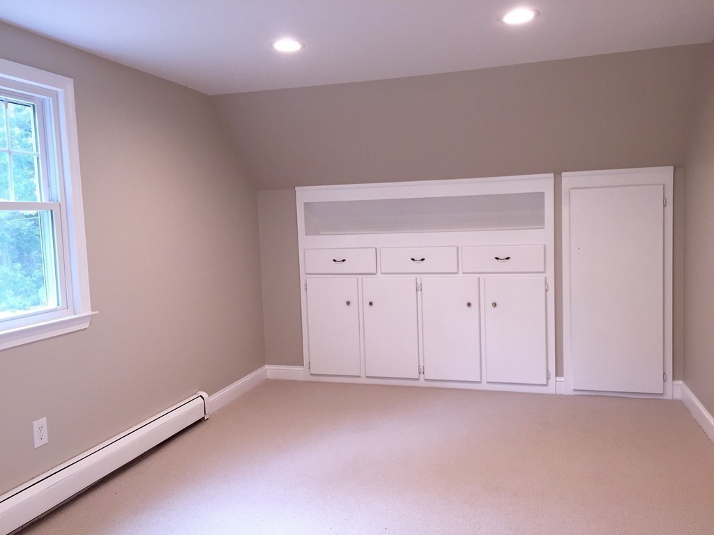24 Country Road Westford, MA 01886 - Photo 26 of 30 Gallery Image 26