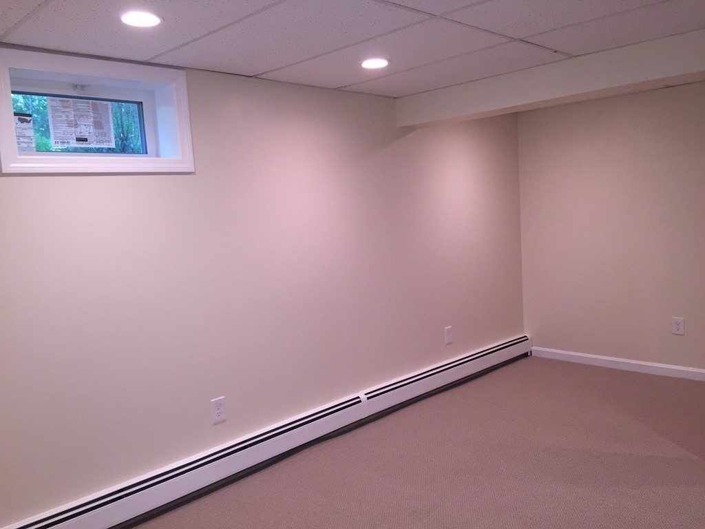 24 Country Road Westford, MA 01886 - Photo 28 of 30 Gallery Image 28
