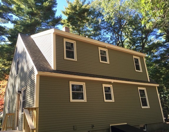 24 Country Road Westford, MA 01886 - Photo 29 of 30 Gallery Image 29