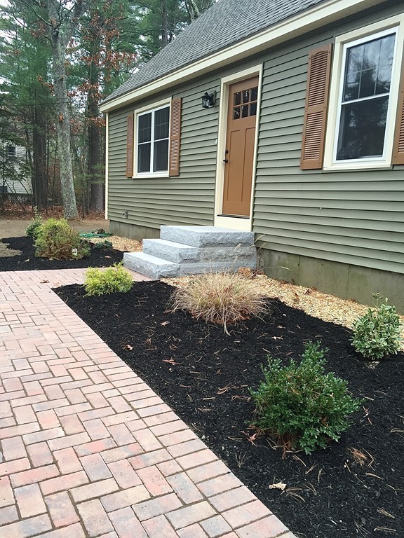 24 Country Road Westford, MA 01886 - Photo 3 of 30 Gallery Image 3