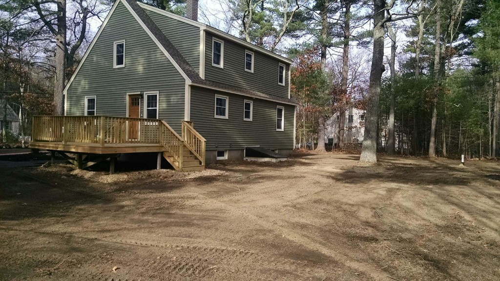 24 Country Road Westford, MA 01886 - Photo 4 of 30 Gallery Image 4