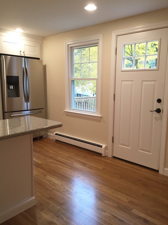 24 Country Road Westford, MA 01886 - Photo 5 of 30 Gallery Image 5