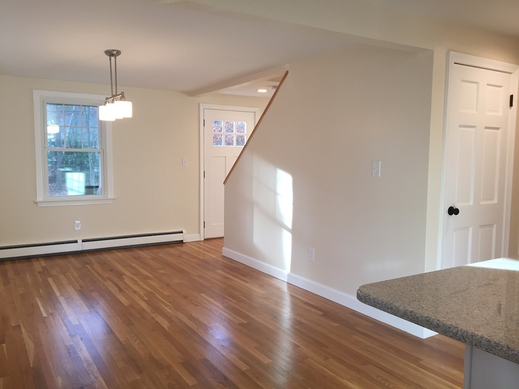 24 Country Road Westford, MA 01886 - Photo 7 of 30 Gallery Image 7