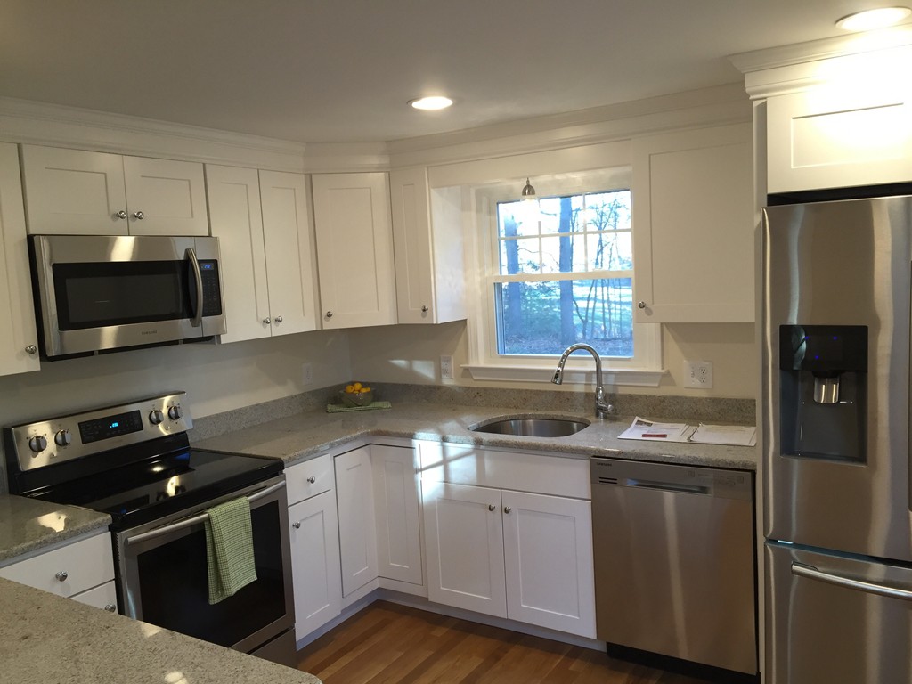 24 Country Road Westford, MA 01886 - Photo 9 of 30 Gallery Image 9