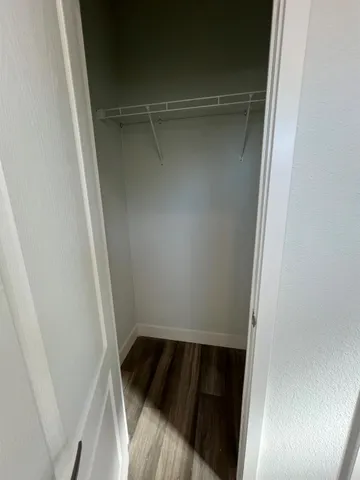 a black and white photo of a sign board