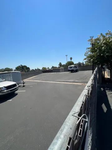 $170,000 | 2706 West Ashlan Avenue, Unit 299, Fresno, CA 93705