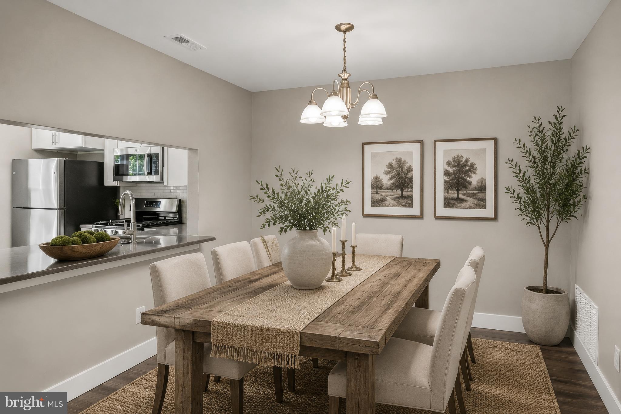 3202 B Ramsbury Court Mount Laurel, NJ 08054 - Photo 13 of 29