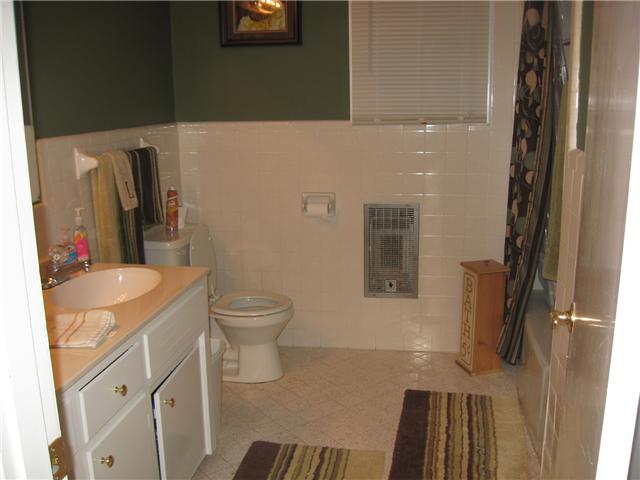 585 Cold Springs Road Lafayette, TN 37083 - Photo 6 of 19 Gallery Image 6