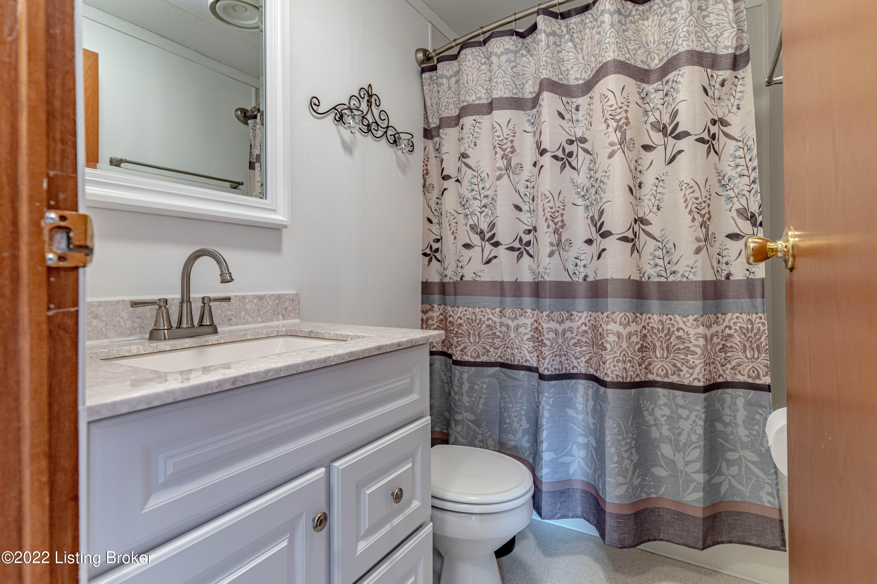 761 Galbraith Road Pleasureville, KY 40057 - Photo 43 of 61 DSC08790