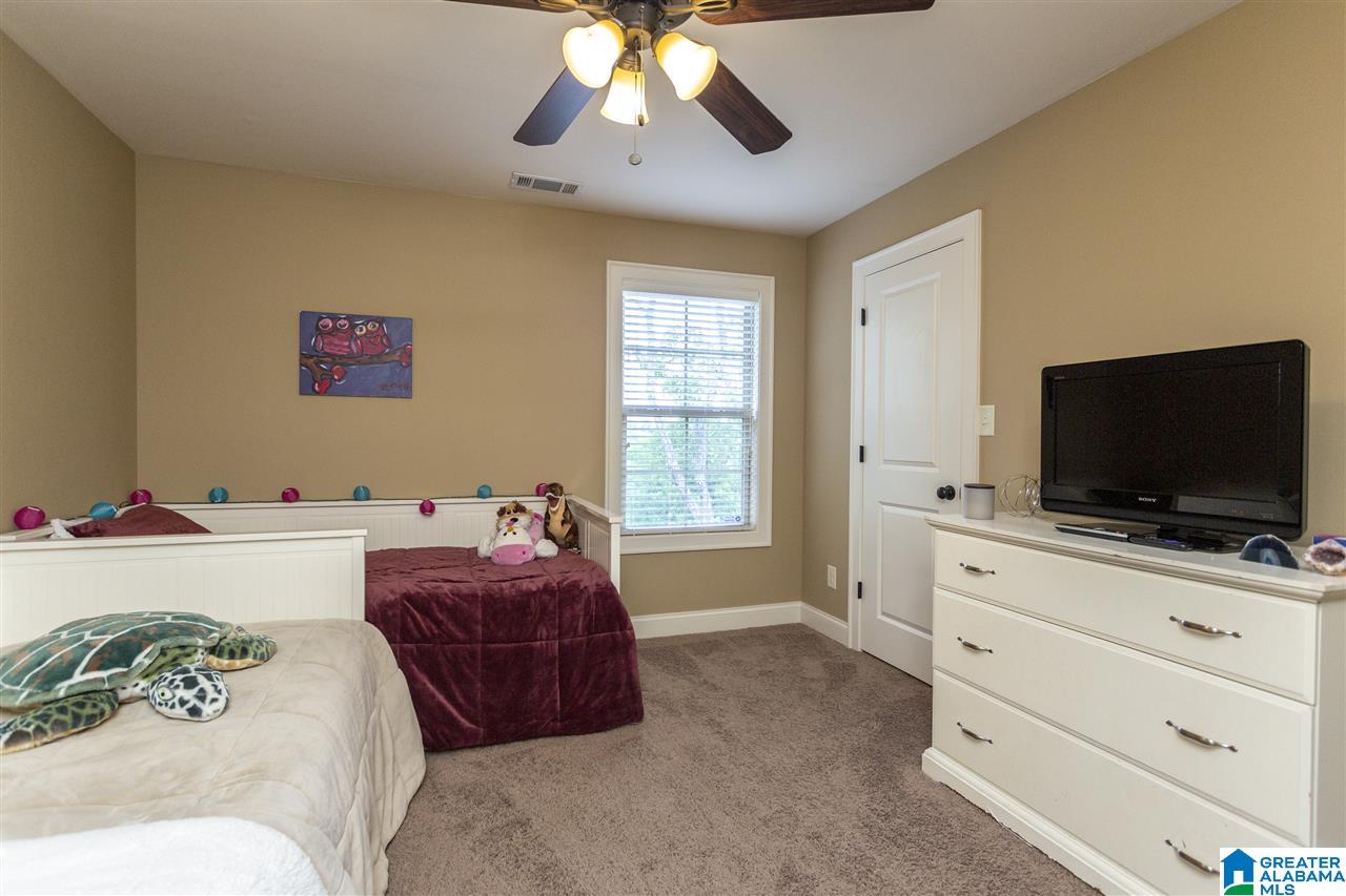 3391 Smith Sims Road Trussville, AL 35173 - Photo 31 of 50