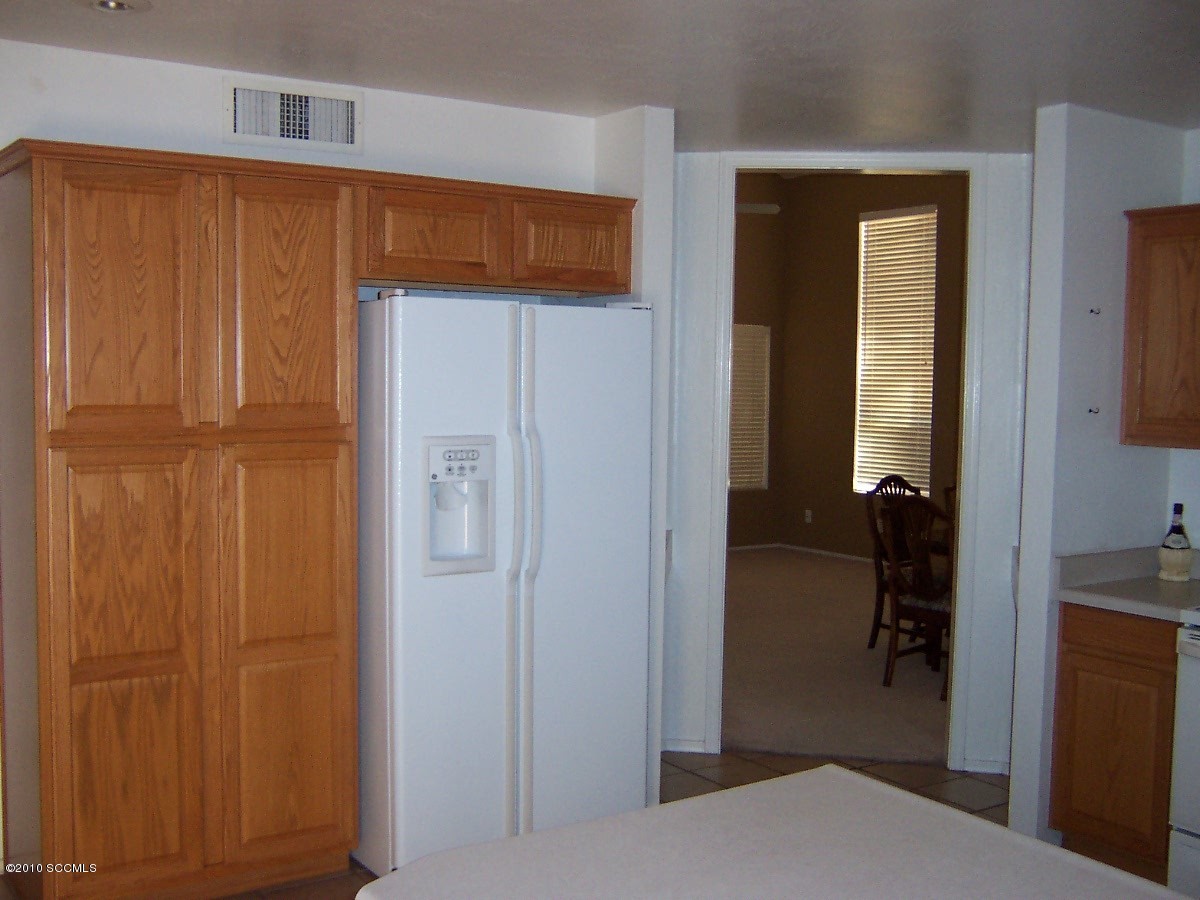 436 Rio Rico Drive Rio Rico, AZ 85648 - Photo 6 of 23