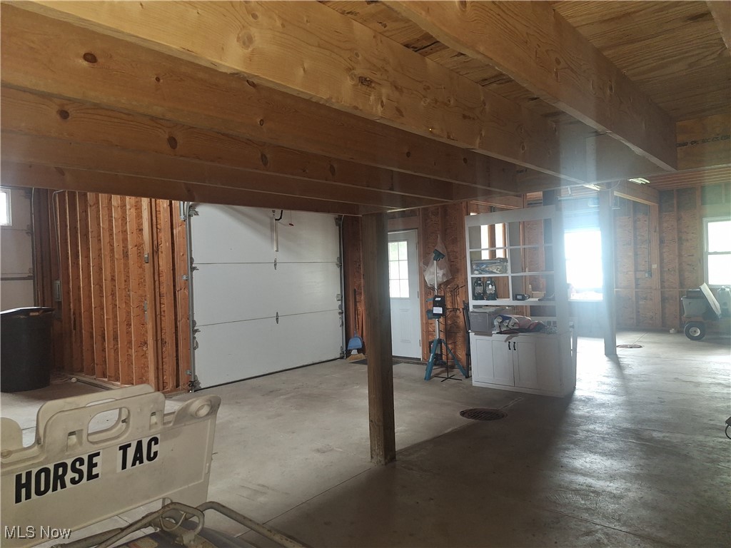 15818 Georgia Road Middlefield, OH 44062 - Photo 35 of 38