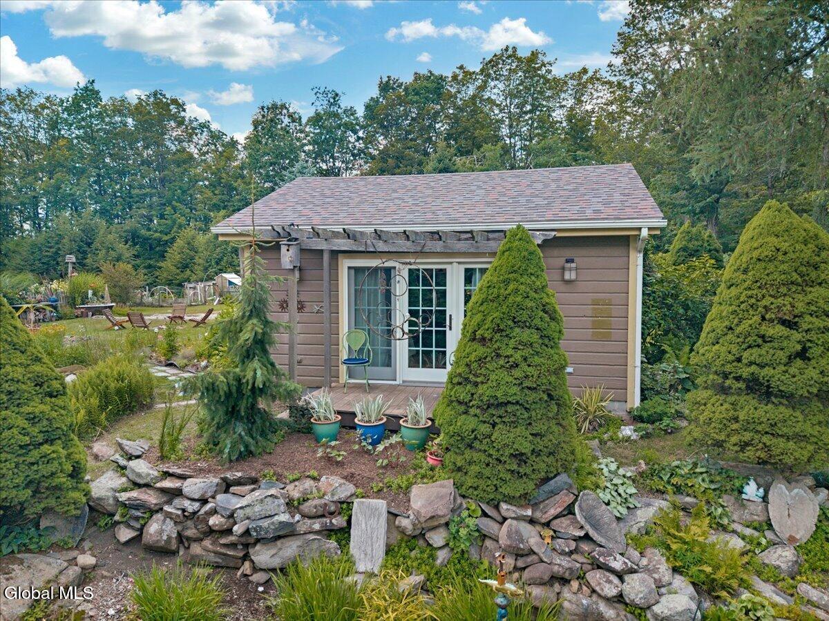 231 North Road Poestenkill, NY 12018 - Photo 74 of 114 109-231 North Rd-115