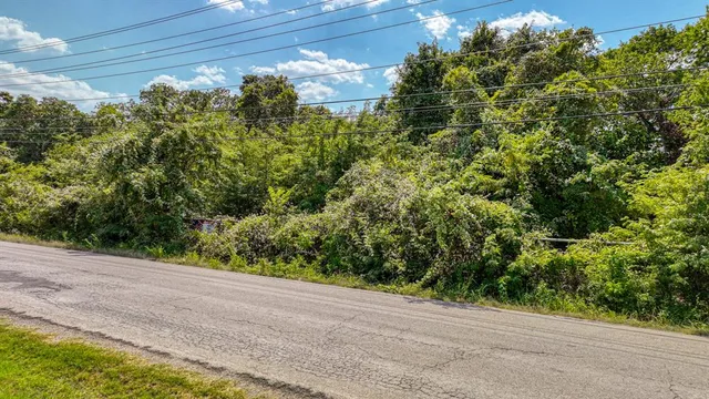 $139,500 | 550 New Highland Road, Springtown, TX 76082