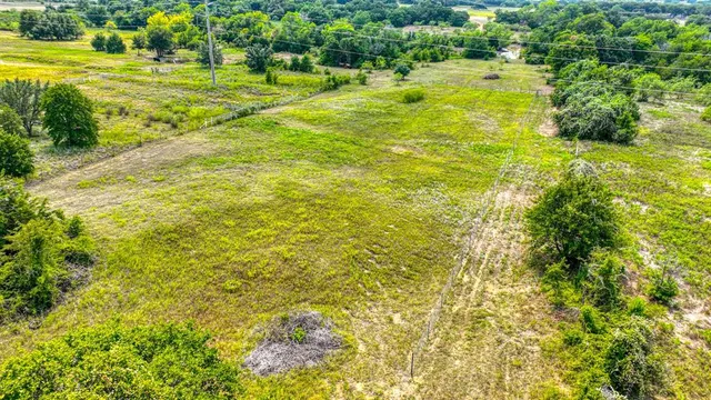 $139,500 | 550 New Highland Road, Springtown, TX 76082