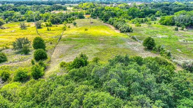 $139,500 | 550 New Highland Road, Springtown, TX 76082