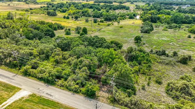 $139,500 | 550 New Highland Road, Springtown, TX 76082
