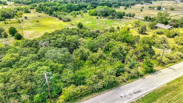 $139,500 | 550 New Highland Road, Springtown, TX 76082