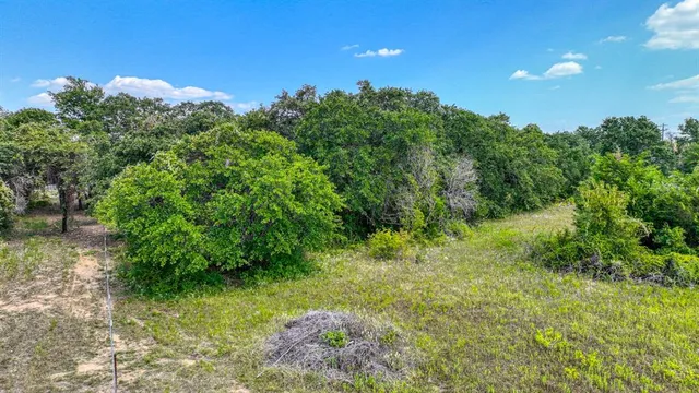 $139,500 | 550 New Highland Road, Springtown, TX 76082