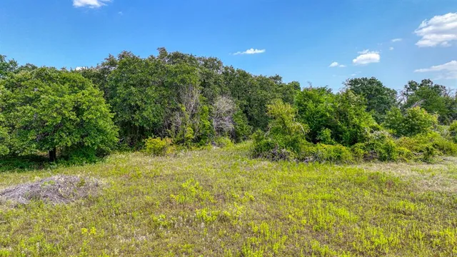 $139,500 | 550 New Highland Road, Springtown, TX 76082