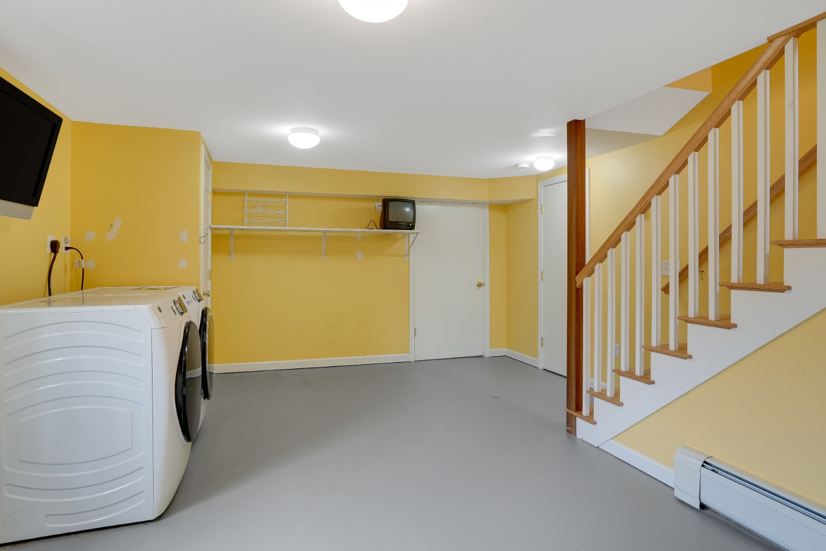 67 12th Street Edgartown, MA 02539 - Photo 22 of 26