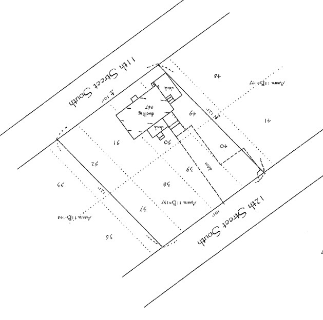 67 12th Street Edgartown, MA 02539 - Photo 26 of 26