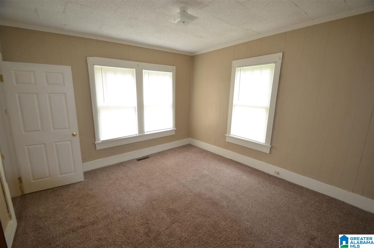 709 30th Street Southwest Birmingham, AL 35211 - Photo 20 of 21