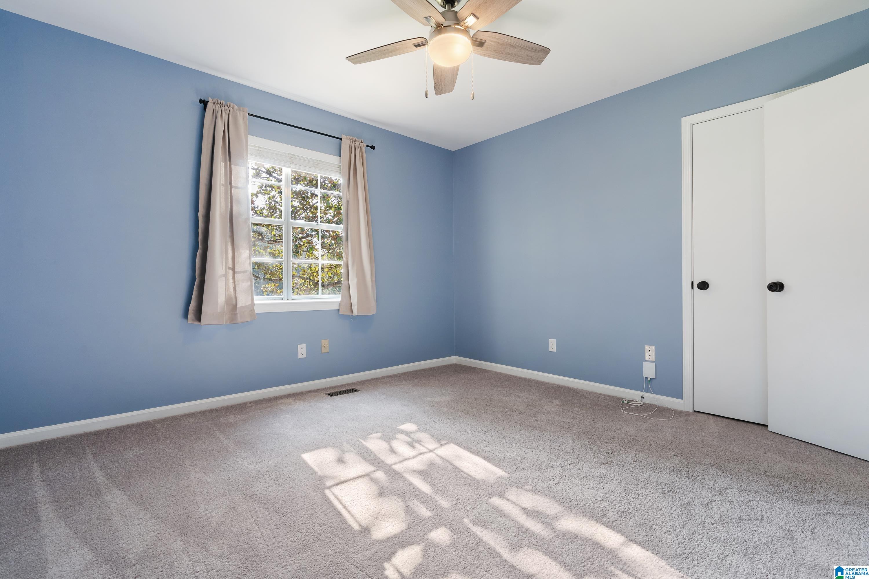 928 Willow Bend Road Pelham, AL 35124 - Photo 20 of 50
