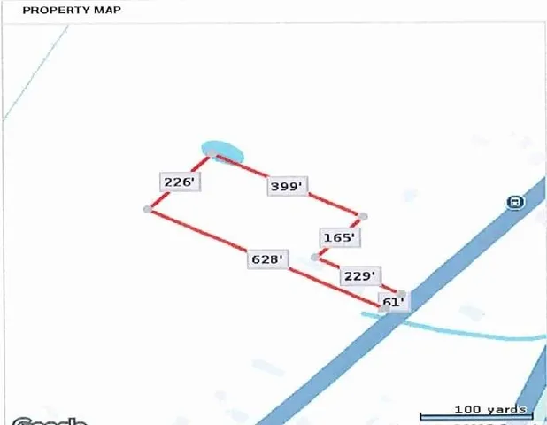 $979,000 | 1205 Rt 9 South, Cape May Court House, NJ 08210
