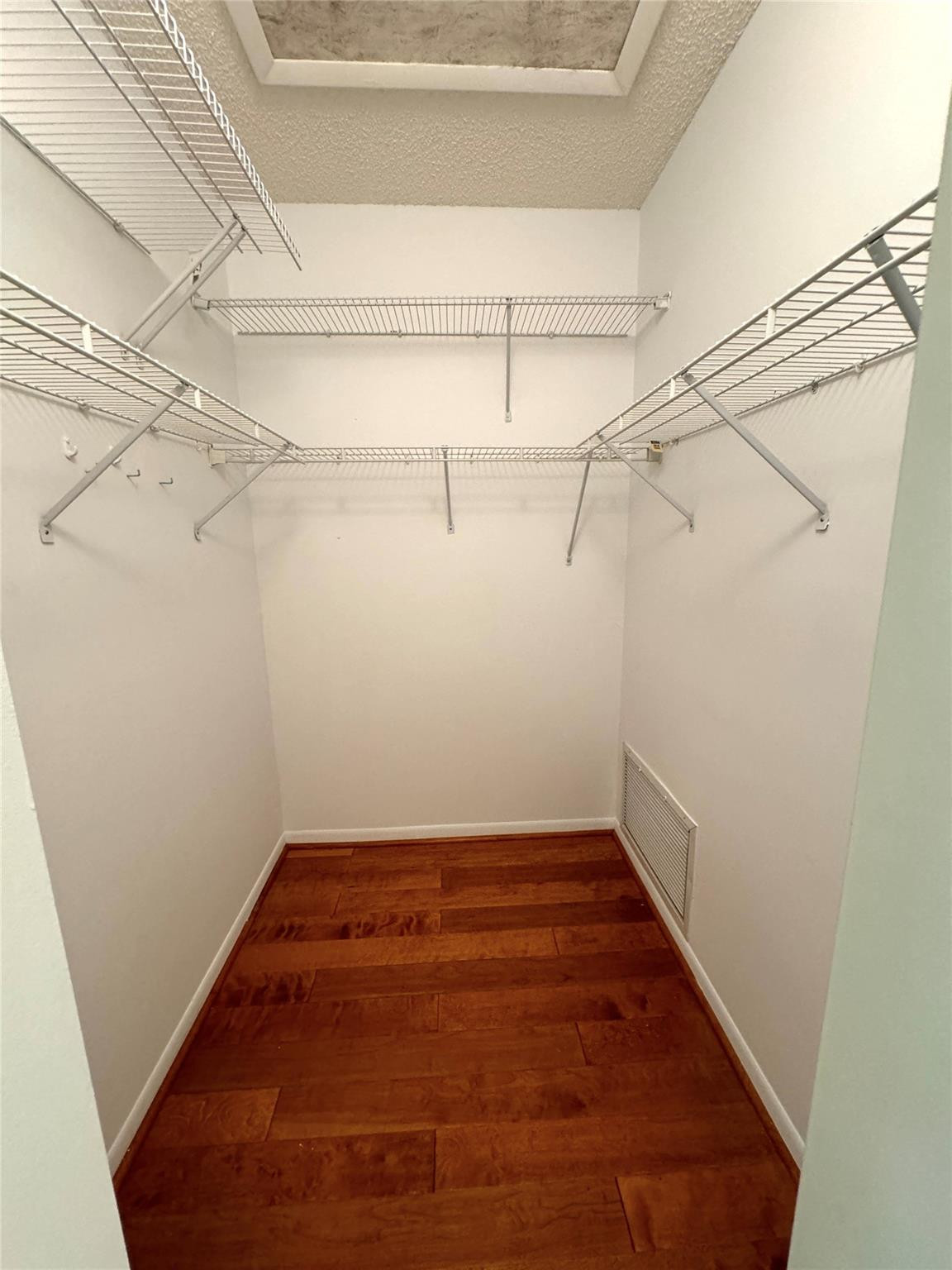 525 Racquet Club Road, Unit 47 Weston, FL 33326 - Photo 15 of 43 Photo 15