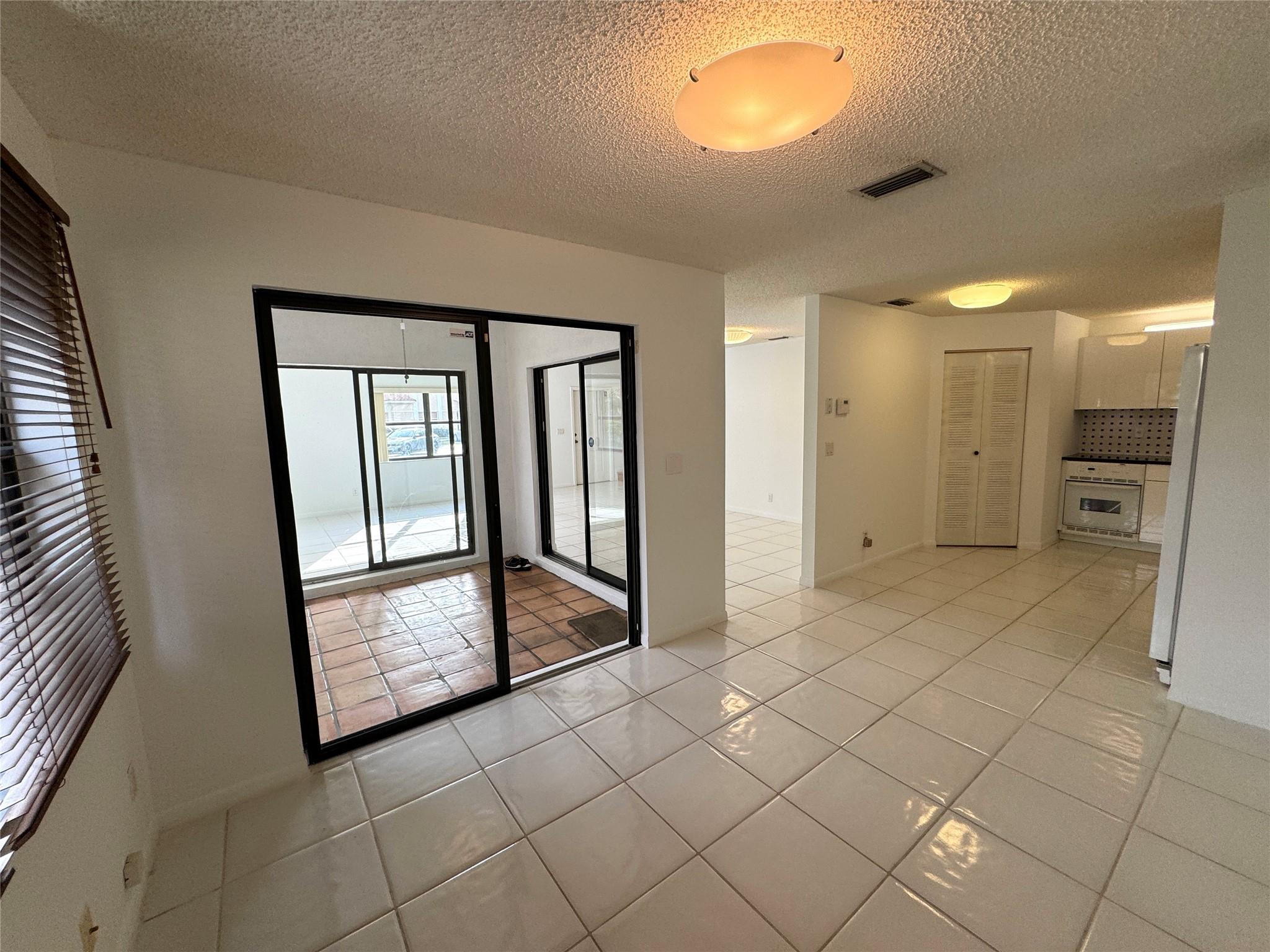 525 Racquet Club Road, Unit 47 Weston, FL 33326 - Photo 20 of 43 Photo 20