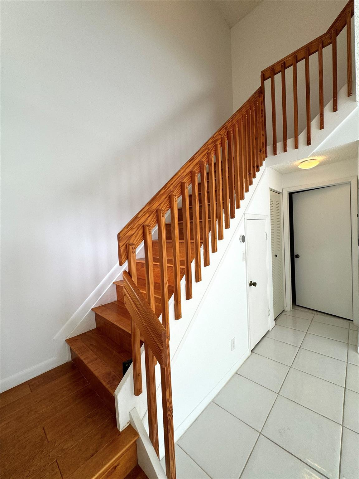 525 Racquet Club Road, Unit 47 Weston, FL 33326 - Photo 21 of 43 Photo 21