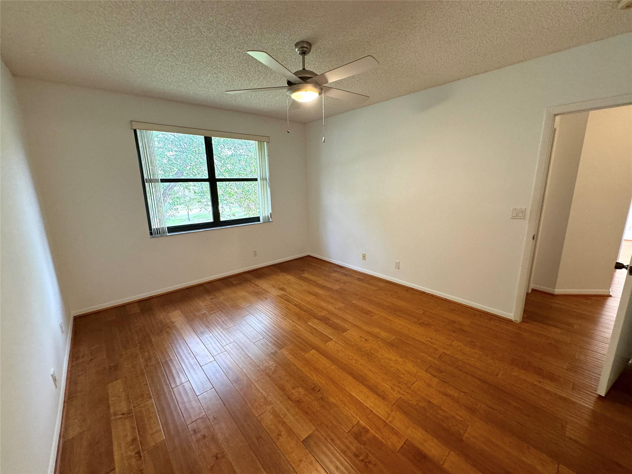 525 Racquet Club Road, Unit 47 Weston, FL 33326 - Photo 24 of 43 Photo 24