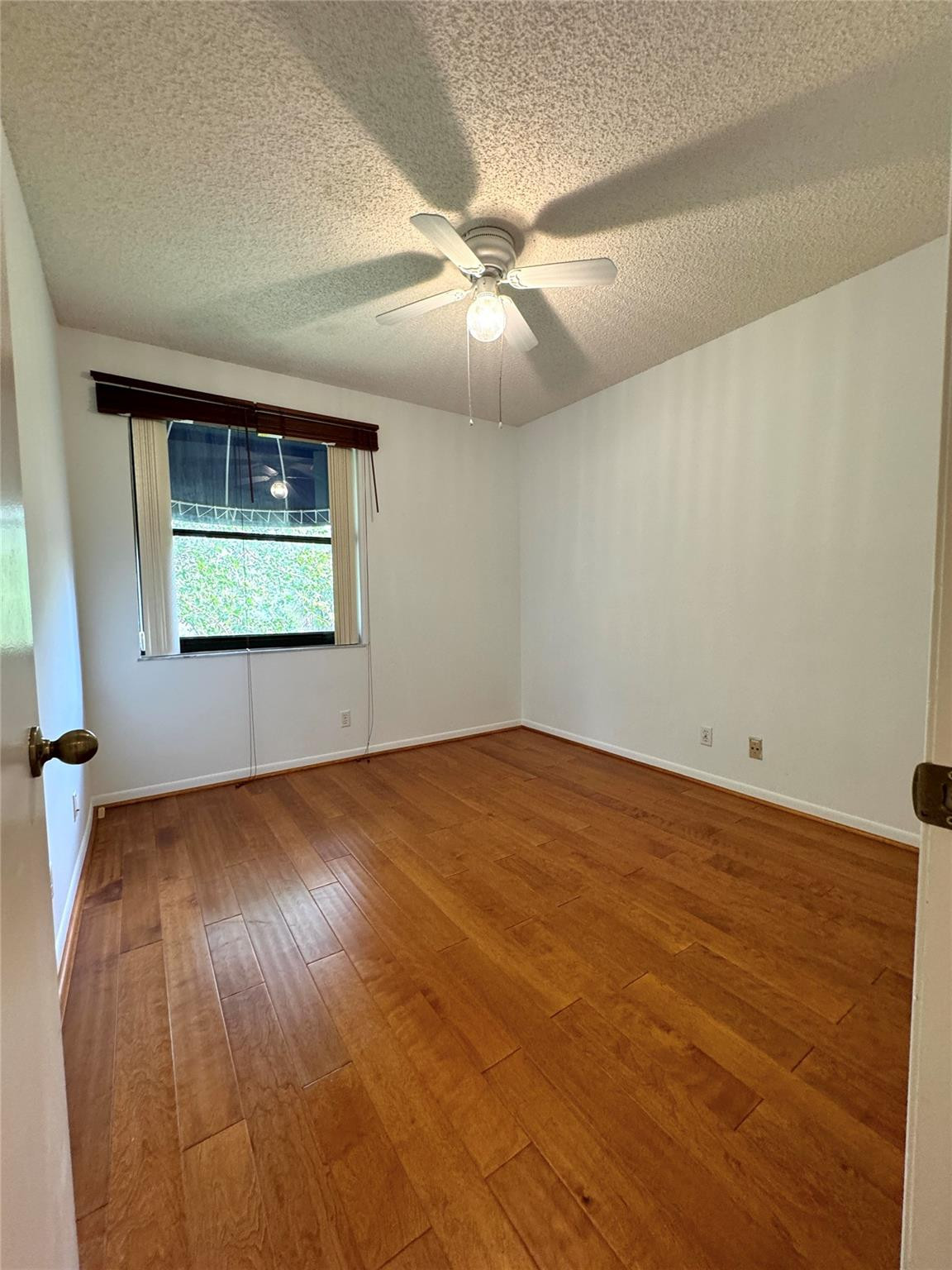 525 Racquet Club Road, Unit 47 Weston, FL 33326 - Photo 25 of 43 Photo 25