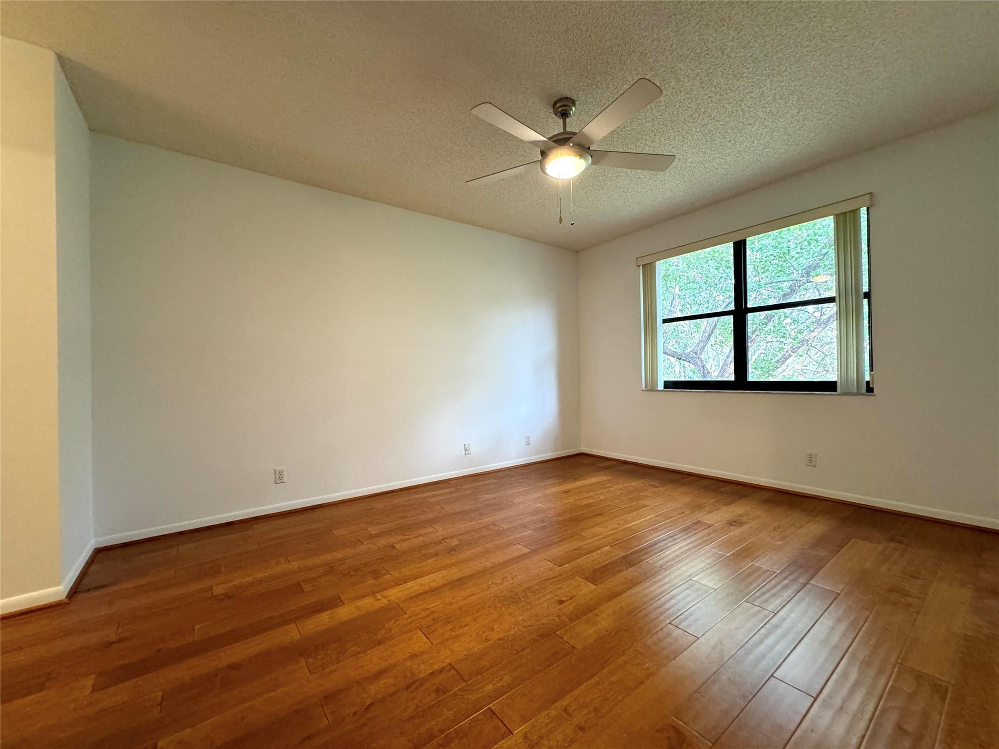 525 Racquet Club Road, Unit 47 Weston, FL 33326 - Photo 26 of 43 Photo 26