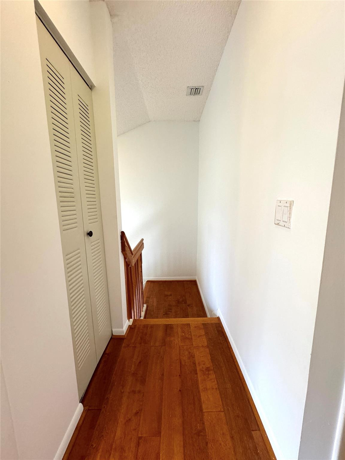 525 Racquet Club Road, Unit 47 Weston, FL 33326 - Photo 28 of 43 Photo 28