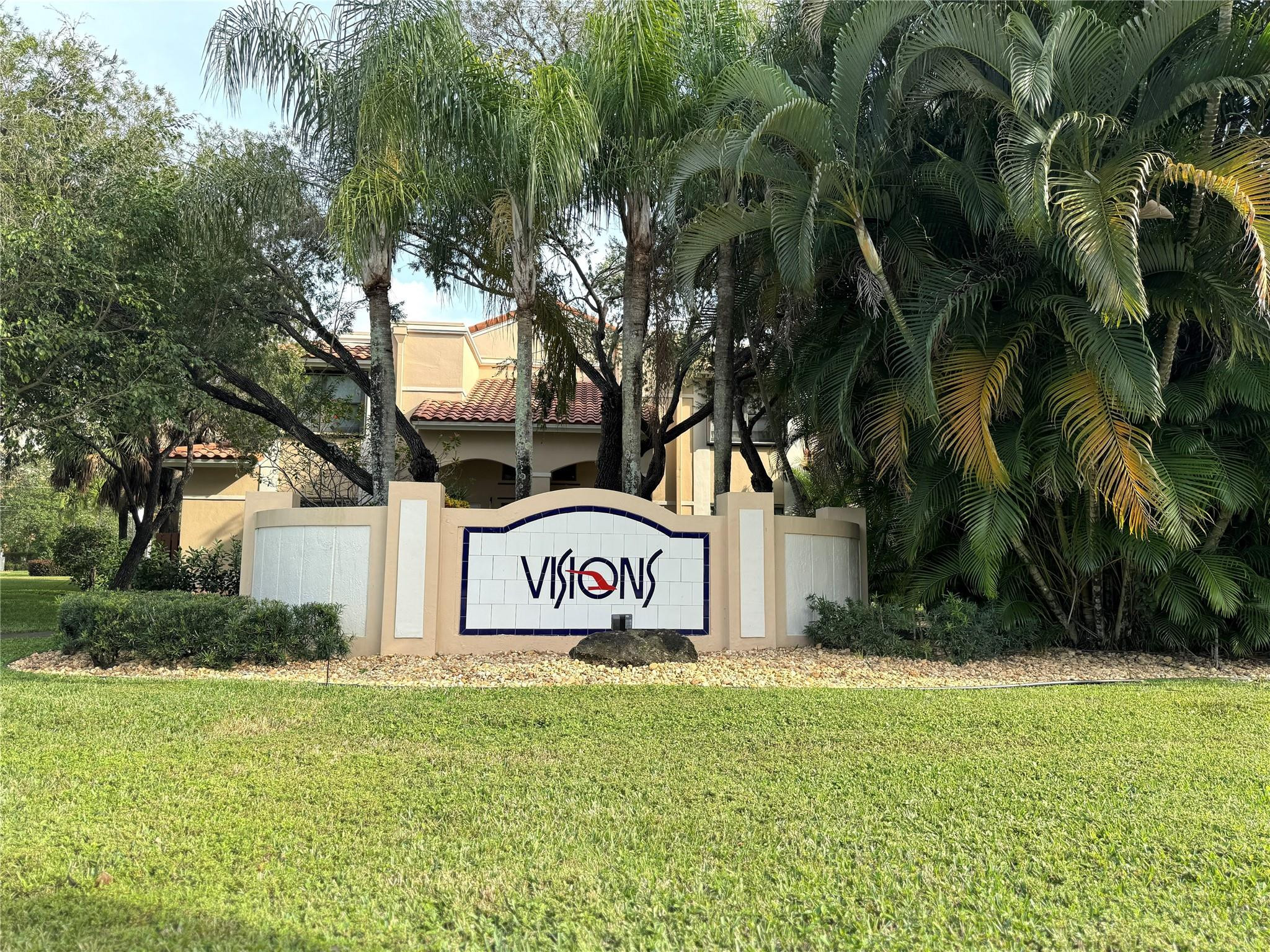 525 Racquet Club Road, Unit 47 Weston, FL 33326 - Photo 33 of 43 Photo 33