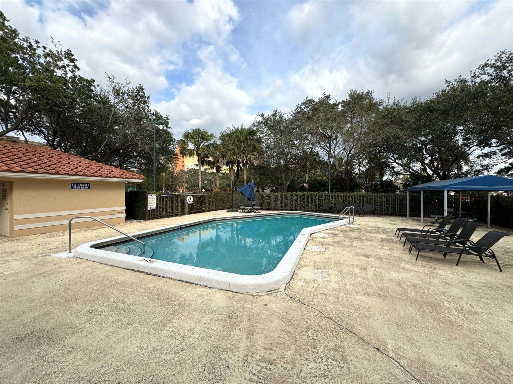 525 Racquet Club Road, Unit 47 Weston, FL 33326 - Photo 36 of 43 Photo 36