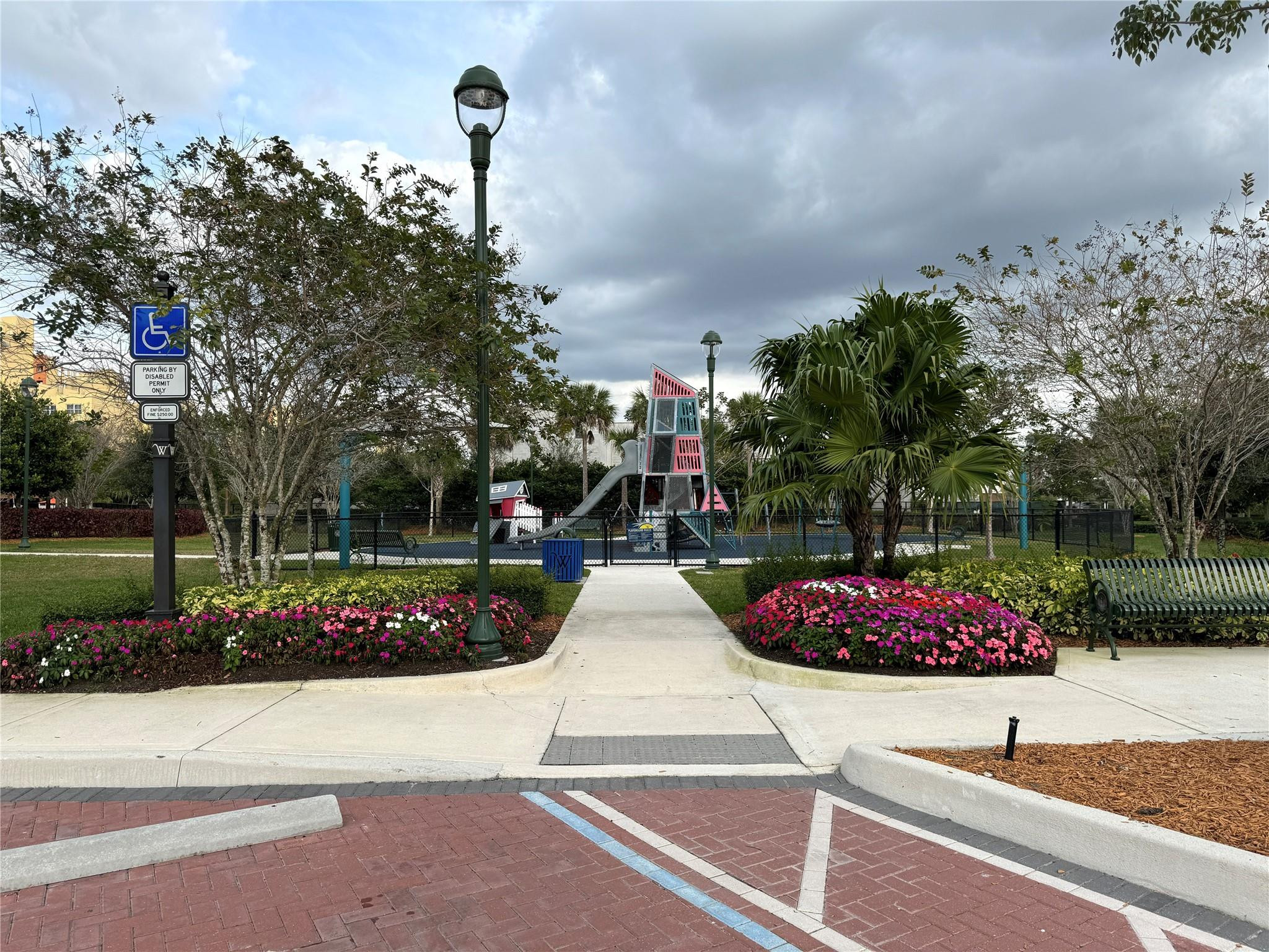 525 Racquet Club Road, Unit 47 Weston, FL 33326 - Photo 41 of 43 Photo 41