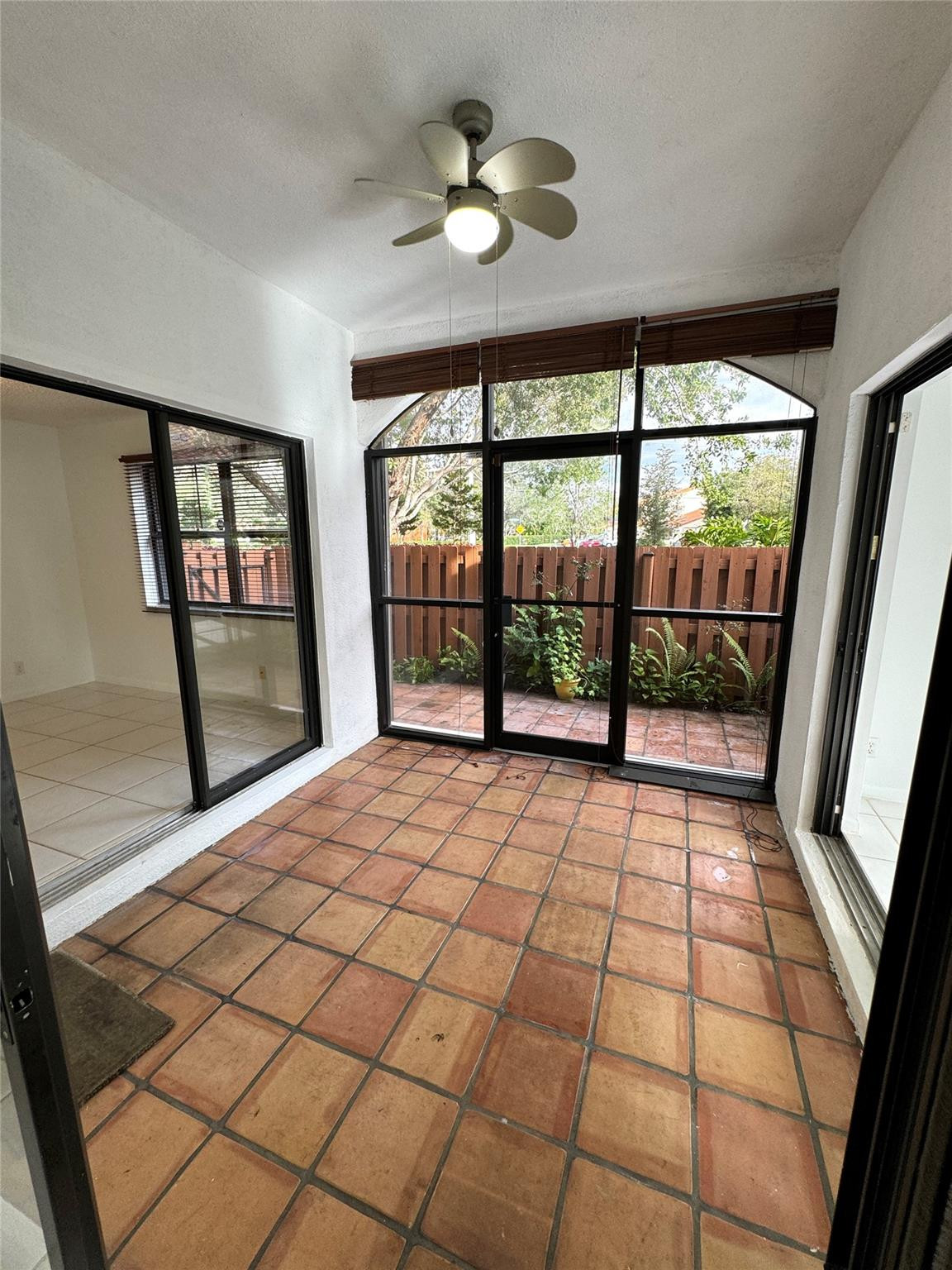 525 Racquet Club Road, Unit 47 Weston, FL 33326 - Photo 8 of 43 Photo 8