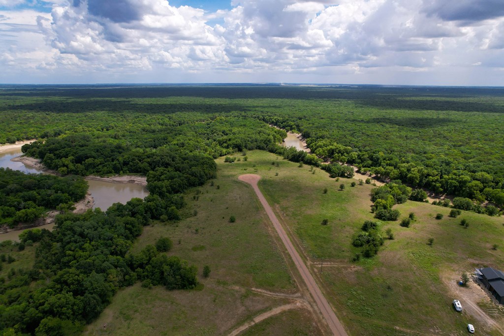 Lot#46 Private Road Athens, TX 75751 - Photo 8 of 14 Gallery Image 8