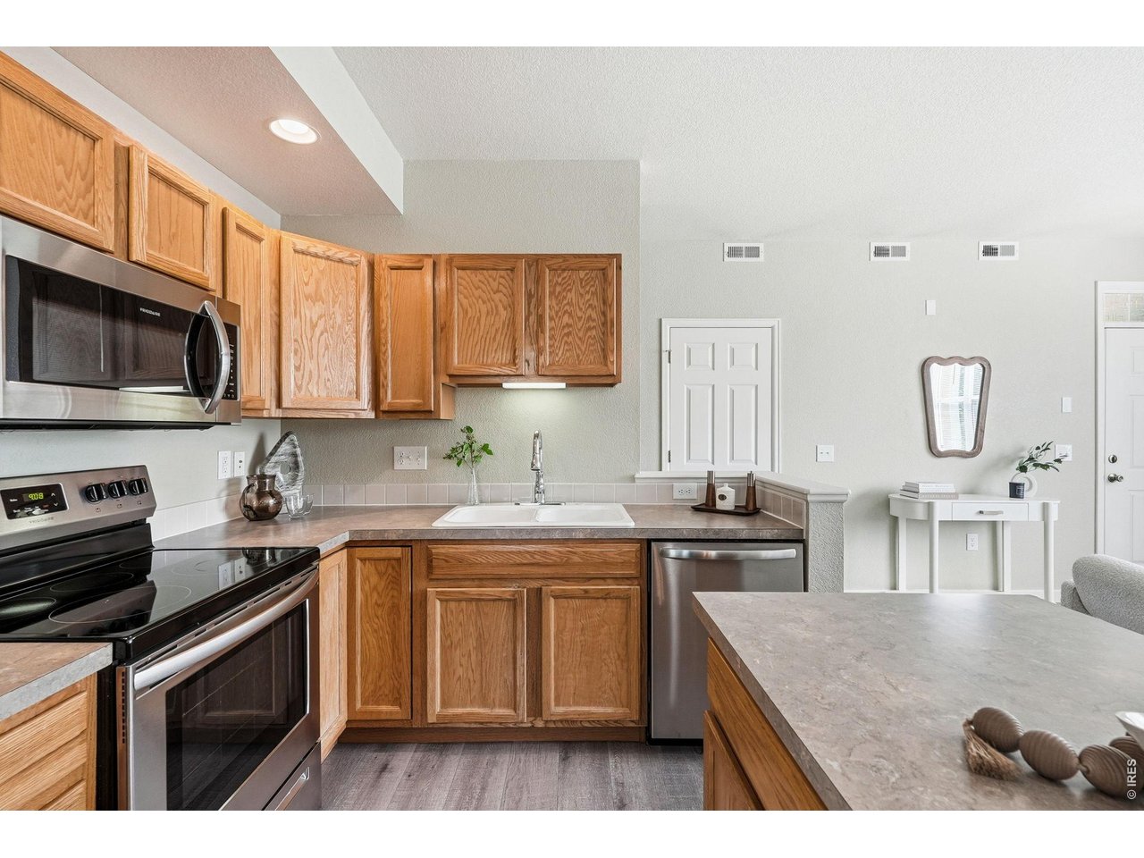 4501 Nelson Road, Unit 2404 Longmont, CO 80503 - Photo 10 of 22