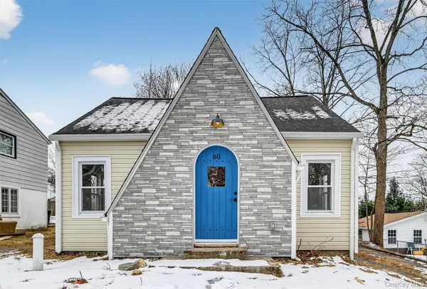 $2,895 | 60 Jeanibo Road, Monroe, NY 10950