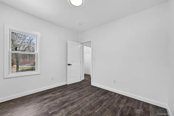 $2,895 | 60 Jeanibo Road, Monroe, NY 10950